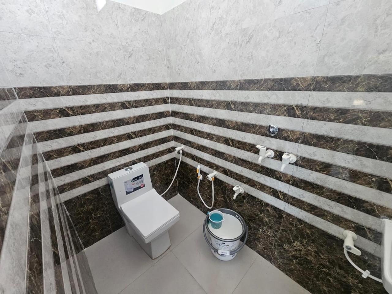 Govind Resort Mathura Zewnętrze zdjęcie